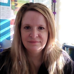 Meet your Posher, Yolanda